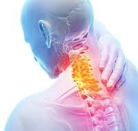 1回で治す 上を向くと首が痛い人の治療 治療風景あり 大阪 堺の腰痛は筋膜整体abc整骨院